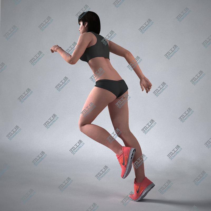 images/goods_img/202104023/Woman Meissa Rigged 3D model/4.jpg